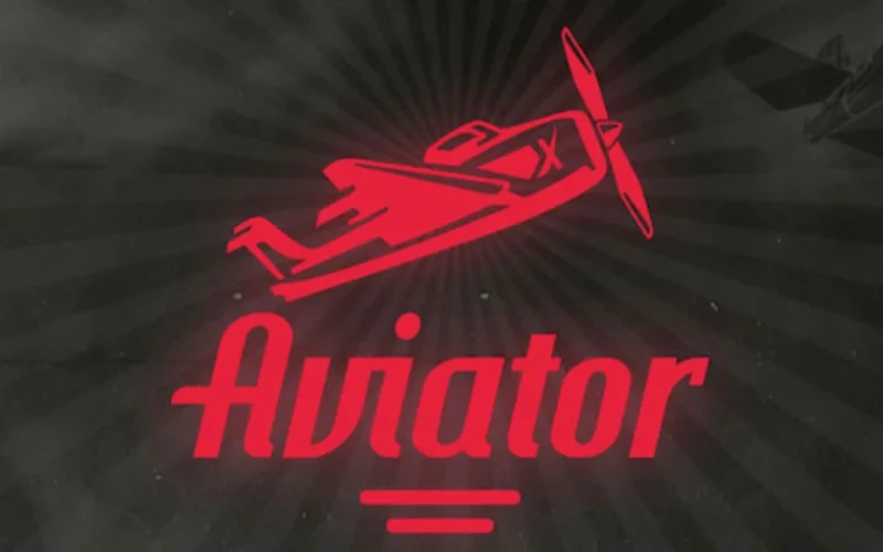 Take flight with the legendary Aviator game here at 12Bet.