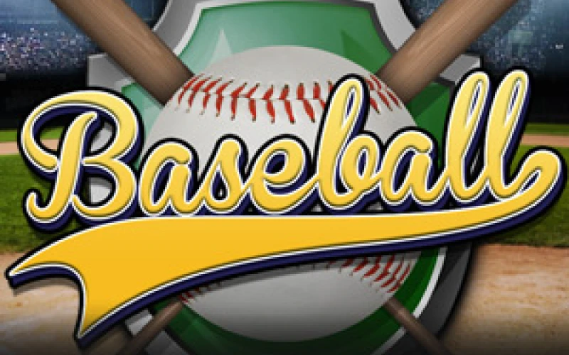 Step up to the plate with our online Baseball game.