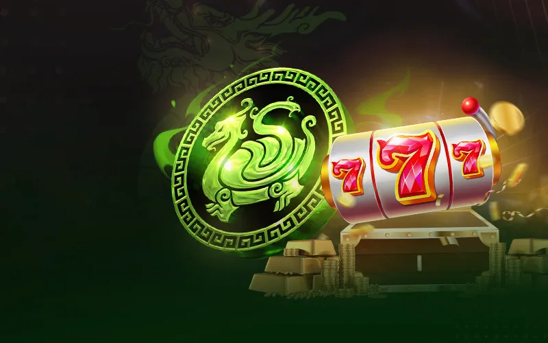 Black Tortoise members enjoy a daily 12% top-up bonus.