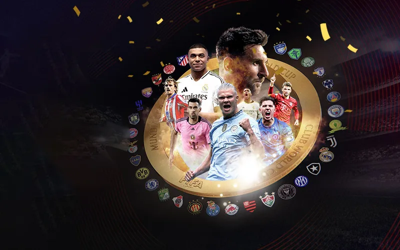 Score big with the 12Bet football promo (x18 wagering).