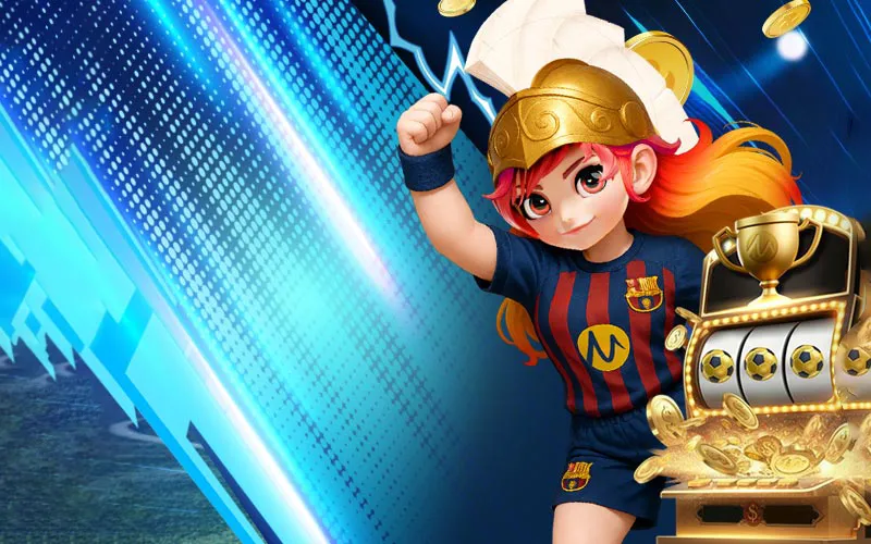 Join the Microgaming tournament for a shot at a huge cash prize.