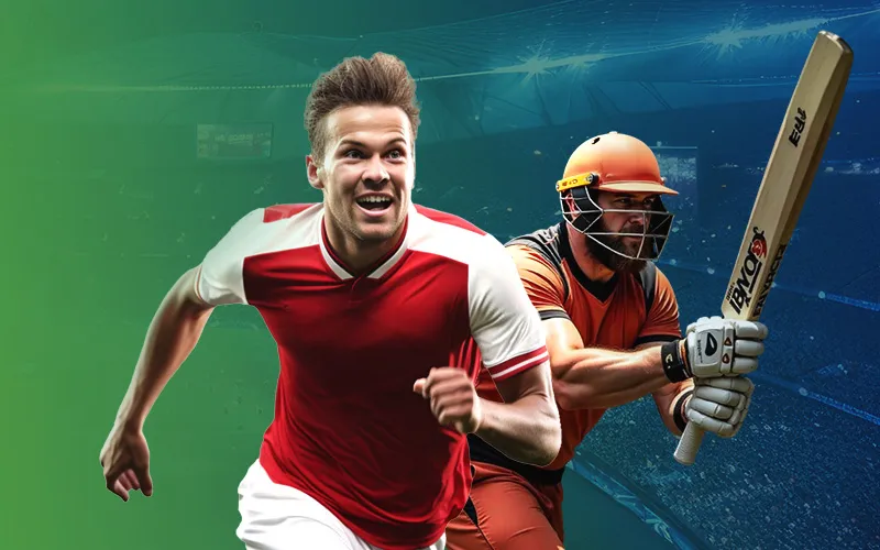 Turn your lucky ticket into a massive 12Bet bonus.