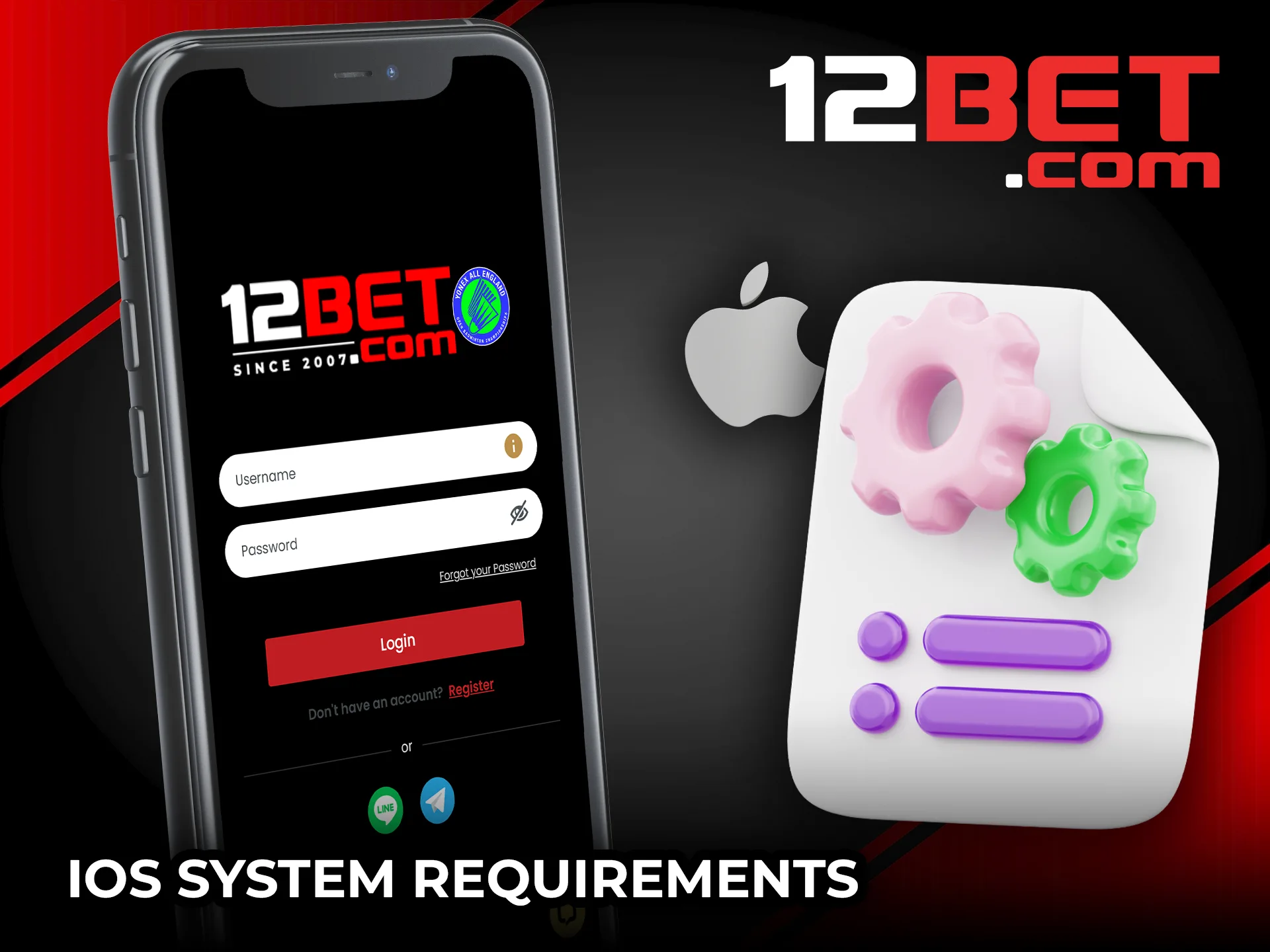 Review the hardware requirements before you begin the installation.