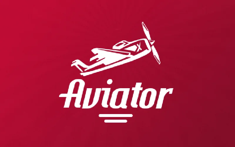 Use your 12Bet sign-up bonus to get more flight time and bigger wins in the Aviator crash game.