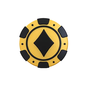 Step into the thrilling world of high-end casino gaming at 12Bet.