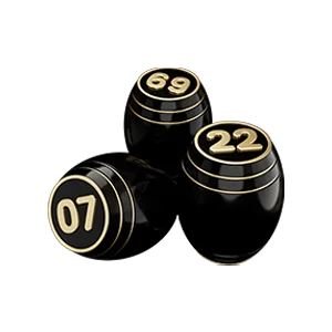 Put your prediction skills to the test and guess the winning keno numbers at 12Bet Casino.