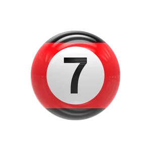 Chase life-changing wins by trying your hand at the 12Bet Casino lotteries.