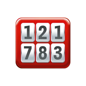Test your intuition and luck with the various Number Games offered by 12Bet Casino.