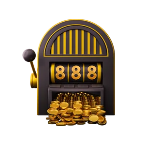 Apply your own winning strategies to the premium selection of slots available at 12Bet Casino.