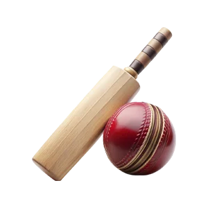 Browse through the diverse range of sports and markets available for wagering on the 12Bet platform.