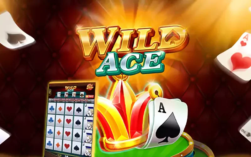 Extend your playtime and maximize your spins in the Wild Ace slot by taking advantage of 12Bet's promotional offers.