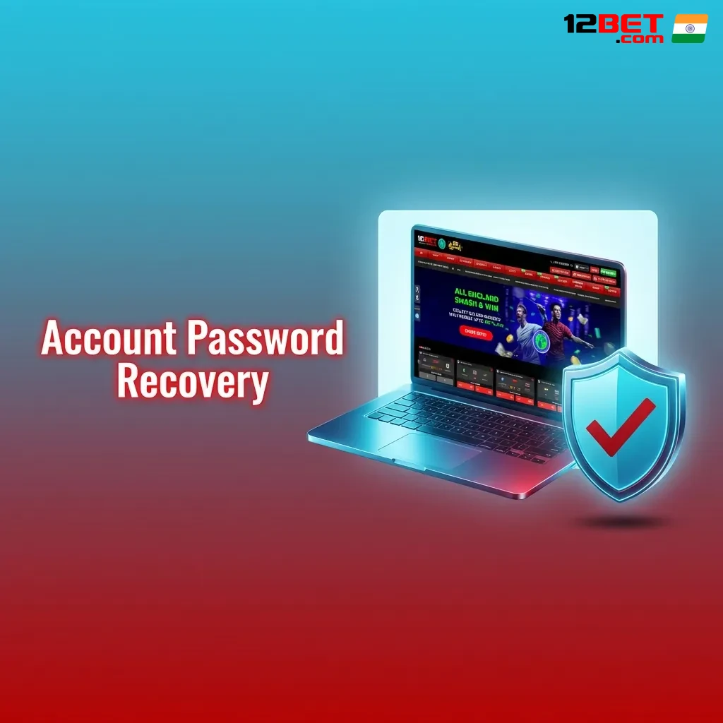 Password recovery guide: How to reset your password via email or SMS